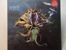 Ween - The Mollusk Vinyl - SEALED - Plain Recordings 2009