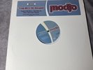 Modjo Lady Hear Me Tonight 12