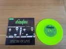 The Stranglers-Spectre of love.7