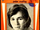 PETER MAFFAY  7