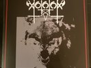 Vothana – Diệu Van Xơ Của Sói / Waltz Of The Wolves 10