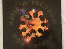 SMIF-N-WESSUN - DAH SHININ' + X 2 LPS - USA ISSUE 1995 - VERY GOOD++