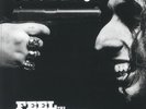 POISON IDEA - Feel The Darkness - Vinyl (gatefold 2xLP in embossed sleeve)