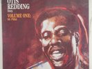 The Otis Redding Story (Volume One: Mr. Pitiful) Double Vinyl LP - ATCO SD2 807