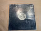 Freestyle Classics Two 2 Noel Coro Record Vinyl
