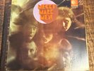 Mecki Mark Men  - Self Titled - 1968 Limelight US 1st Press -Excellent