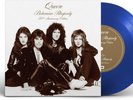 QUEEN 'BOHEMIAN RHAPSODY' (50th Anniversary) Blue Colour 7