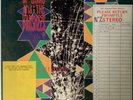 SIOUXSIE AND THE BANSHEES BBC  GRAMOPHONE LIBRARY  LP ‘NOCTURNE’ ((WONDERLAND