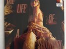 Taylor Swift Life of a Show Girl The Crowd is Your King Target IN Stock ON Hand