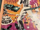 The Wonder Stuff - Never Loved Elvis Vinyl Indie Rock