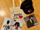 SOMBR Back to Friends Promo Box Set 7