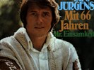 Udo Jürgens - Mit 66 Jahren 7