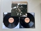 Bob Dylan - Time Out Of Mind - 2014 Press 2 x LP Reissue - NEAR MINT
