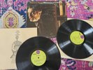 Vincent Price - Witchcraft-Magic: An Adventure In Demonology 2xLP - Capitol OG