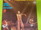 Rolling Stones 7