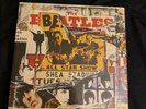 Beatles Anthology 2 Vinyl 3 LP Records Apple 2017 Brand New Sealed 45 Tracks