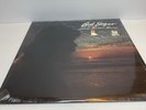 Bob Seger & The Silver Bullet Band The Distance Vinyl Record   NEW & Sealed