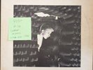 David Bowie Station To Station Vinyl Record VG/G+ APL1 1327 1976