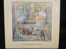 Genesis Selling England By The Pound First Press LP Album Vinyl Record - EX/VG+