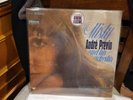 Andre Previn Misty LP HL 7348 Sealed Stereo Columbia Harmony Easy Listening Jazz