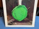 THE METERS    CABBAGE ALLEY   SEALED MS 2076