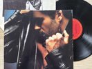 George Michael Faith 1st press 1987 Excellent Condition Complete W/OG Sleeve