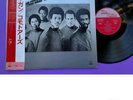 For Graeme - Commodores, Boomtown Rats, Foghat, Ry Cooder, Stanley Clark LP LOT