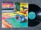 A Flock Of Seagulls  Lp Self Title 1982  V. G+ / Vinyl N. M Original Press