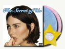 Gracie Abrams The Secret of Us Deluxe Vinyl Blood Records LIMITED IN-HAND NEW