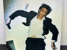 David Bowie – Lodger UK 1979 RCA BOW LP 1 Gatefold + Insert STERLING