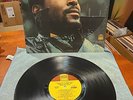 Marvin Gaye ‎– What's Going On 1971 Vinyl LP T310