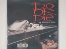 DO OR DIE - PICTURE THIS Vinyl Record RARE