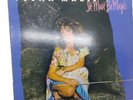 Teena Marie  It Must Be Magic VG Vinyl LP