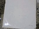 The Beatles - The White Album. UK Vinyl LP. No. 0132255. *PLEASE READ*