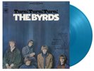 The Byrds Turn  Turn  Turn