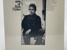 NEW SEALED ANOTHER SIDE OF BOB DYLAN 12