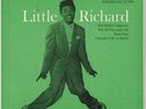 Little Richard 
