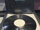Pink Floyd Dark Side Of The Moon 1979 Original Master Recording Vinyl MFSL 1-017