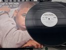 Chris Brown - Yo (Excuse Me Miss) 2006 Press 12