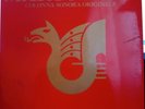 Ennio Morricone - Marco Polo - Colonna Sonora Originale (LP, Album, Gat)