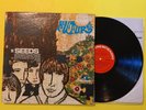 The Seeds - Future OG Mono - 1967 - GNO 2038 - Used - VG++ - Vinyl