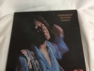 Jimi Hendrix Hendrix In The West LP 1971 Vinyl Record 2302 018