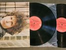Bob Dylan Blonde On Blonde 1966 MONO 2 LP C2L41 Columbia VG+/VG Vinyl Record