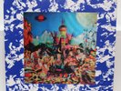 THE ROLLING STONES THEIR SATANIC MAJESTIES REQUEST 50TH ANNIVERSARY 2LP  (92616)