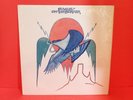 The Eagles ‎- On The Border Rare 1975 Asylum Records Vinyl LP VG ++
