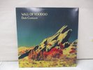 Wall of Voodoo Dark Continent SP 70022 Record Album