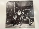 The Allman Brothers Band At Fillmore East 1971 Vinyl 33 LP NM Capricorn 2CX 0131