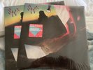CORNERSTONE STYX Vintage Vinyl LP 1979 Platinum  Fan Club Edition SEALED RARE