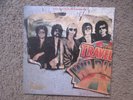 THE TRAVELING WILBURYS 