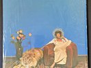 Minnie Riperton – Adventures In Paradise 1975 In Shrink VG+